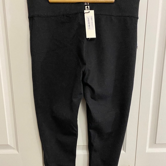 NWT REVERSIBLE PANTS! - Picture 3 of 14